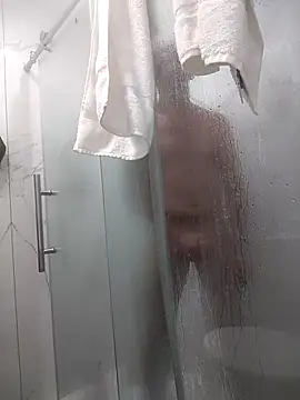 Roberts8inchcock online show from March 4, 2026, 3:18 pm