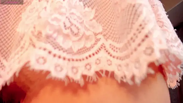 LexieWayne online show from February 1, 2025, 12:40 am