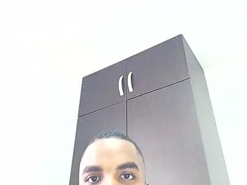 Rene hotman online show from February 1, 2025, 7:34 pm