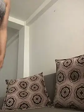 DulceChloe99 online show from March 3, 2025, 7:06 pm