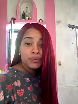 sweet morbid hot online show from December 2, 2024, 8:33 pm