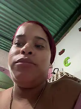 sweet morbid hot online show from December 7, 2024, 10:50 pm