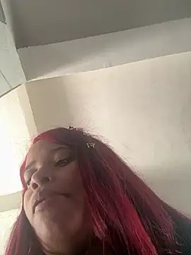 sweet morbid hot online show from December 8, 2024, 7:43 pm