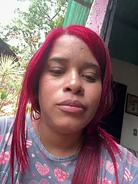 sweet morbid hot online show from February 24, 2025, 6:04 pm