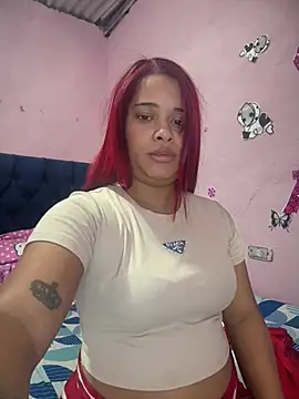 Snapshot of sweet_morbid_hot chatting on April 30, 2026, 8:57 pm sweet morbid hot online show from April 30, 2026, 8:57 pm