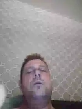 Snapshot of Olivarn chatting on May 9, 2026, 2:50 am Olivarn online show from May 9, 2026, 2:50 am