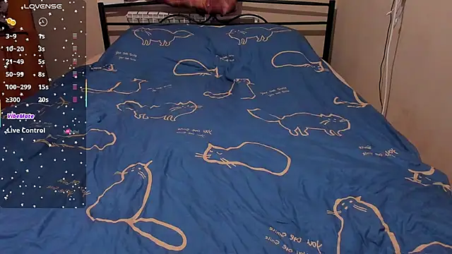 eva zero online show from February 26, 2026, 4:17 pm