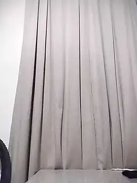 BIG   BEN online show from December 19, 2024, 6:12 am