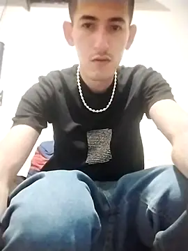 BIG   BEN online show from January 28, 2025, 5:11 am