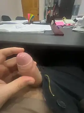 Vgma057 online show from December 7, 2024, 1:51 pm