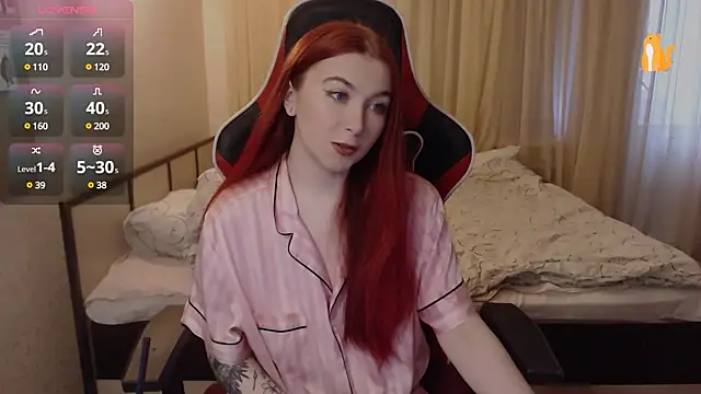 Snapshot of Cute_lina chatting on December 15, 2024, 11:12 am Cute lina online show from December 15, 2024, 11:12 am