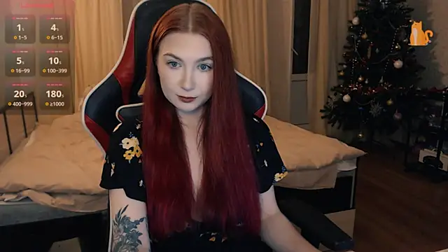 Snapshot of Cute_lina chatting on January 19, 2025, 10:28 pm Cute lina online show from January 19, 2025, 10:28 pm