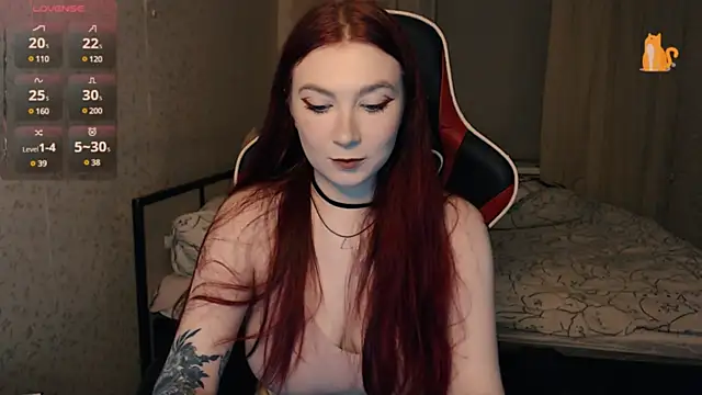 Snapshot of Cute_lina chatting on January 28, 2025, 9:08 pm Cute lina online show from January 28, 2025, 9:08 pm