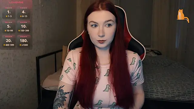 Snapshot of Cute_lina chatting on January 30, 2025, 7:29 am Cute lina online show from January 30, 2025, 7:29 am