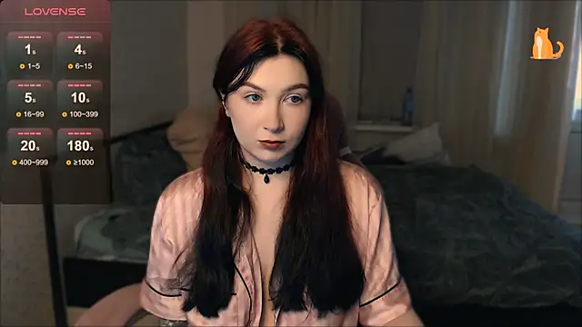 Snapshot of Cute_lina chatting on September 26, 2025, 3:16 pm Cute lina online show from September 26, 2025, 3:16 pm