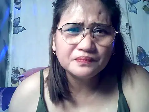 Amazing Angel22 online show from March 27, 2026, 2:39 pm