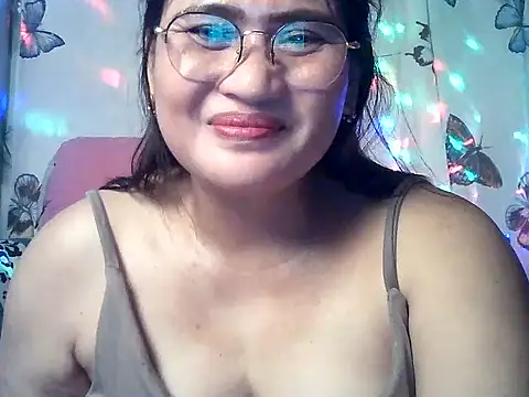 Amazing Angel22 online show from April 9, 2026, 6:35 pm