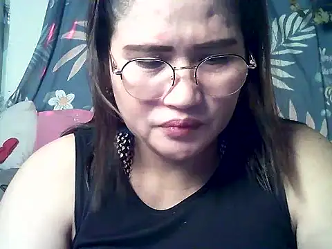 Amazing Angel22 online show from April 15, 2026, 12:23 pm