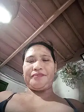 Amazing Angel22 online show from April 22, 2026, 6:20 pm