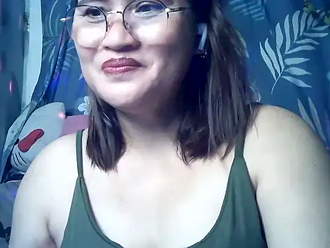 Amazing Angel22 online show from April 24, 2026, 3:25 pm