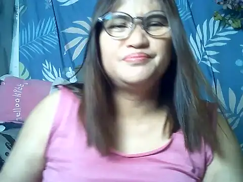 Amazing Angel22 online show from June 13, 2026, 11:35 pm