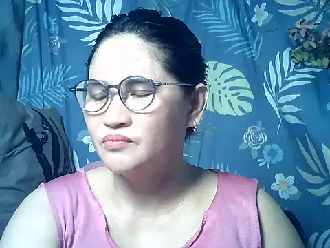 Amazing Angel22 online show from June 15, 2026, 12:24 am