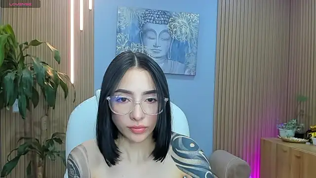 barbie scoth  online show from March 24, 2026, 2:27 am