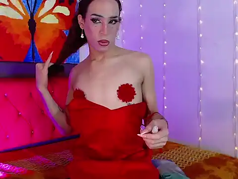 Snapshot of hairy21dick chatting on February 18, 2026, 4:08 am hairy21dick online show from February 18, 2026, 4:08 am