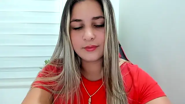 Snapshot of Lana_Sofia1 chatting on March 23, 2026, 2:04 am Lana Sofia1 online show from March 23, 2026, 2:04 am