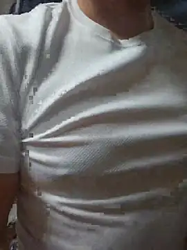 munyunu online show from October 21, 2025, 2:51 pm