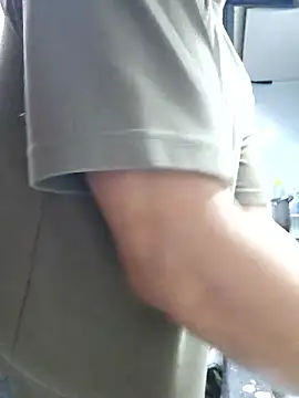 munyunu online show from October 26, 2025, 2:39 am