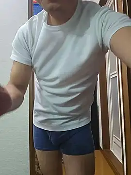 munyunu online show from November 10, 2025, 8:08 pm