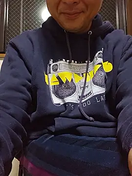 munyunu online show from February 6, 2026, 8:23 pm