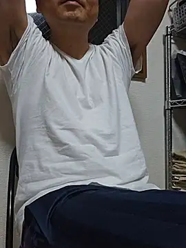 munyunu online show from March 8, 2026, 12:09 pm