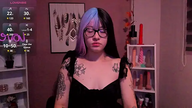  asami chieko  online show from March 5, 2025, 8:42 pm