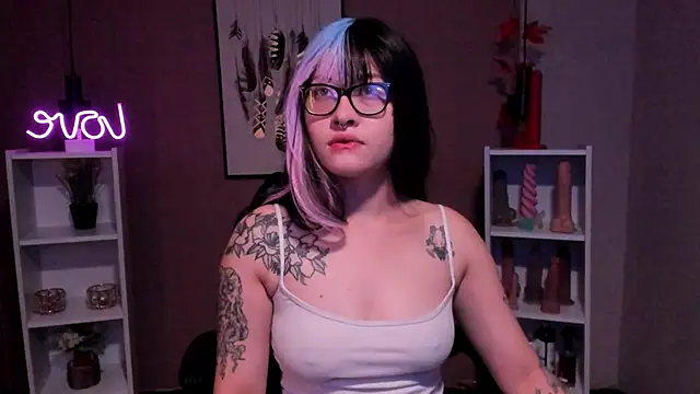  asami chieko  online show from March 8, 2025, 4:34 am