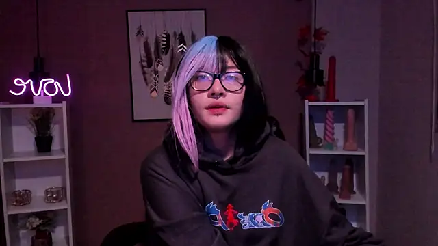  asami chieko  online show from March 8, 2025, 7:38 am