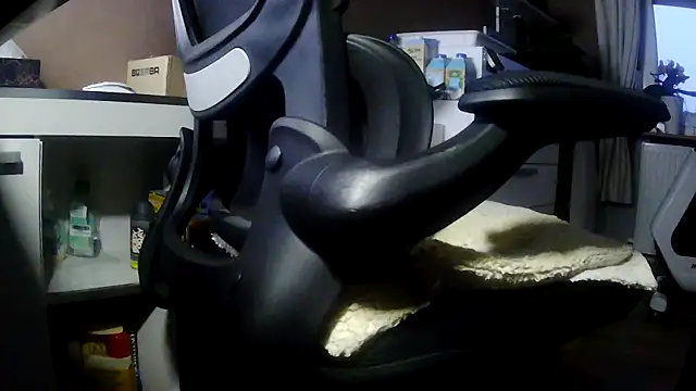 suedel65 online show from February 20, 2026, 6:26 am