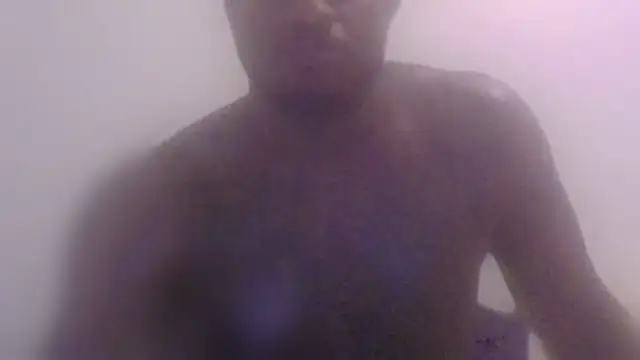 hategeminilove online show from November 5, 2025, 10:04 am