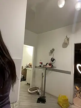 Snapshot of SarahLust chatting on November 25, 2025, 9:48 pm SarahLust online show from November 25, 2025, 9:48 pm