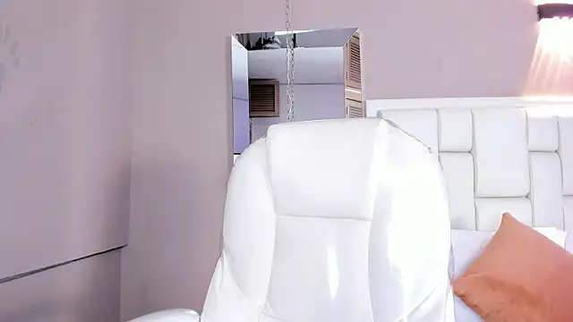  BunnyNaugthy online show from September 30, 2025, 11:59 am