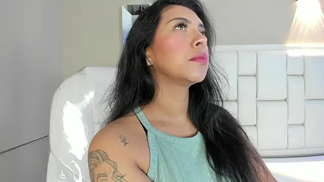  BunnyNaugthy online show from November 23, 2025, 12:49 pm