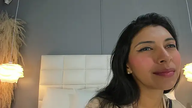  BunnyNaugthy online show from March 5, 2026, 5:09 pm