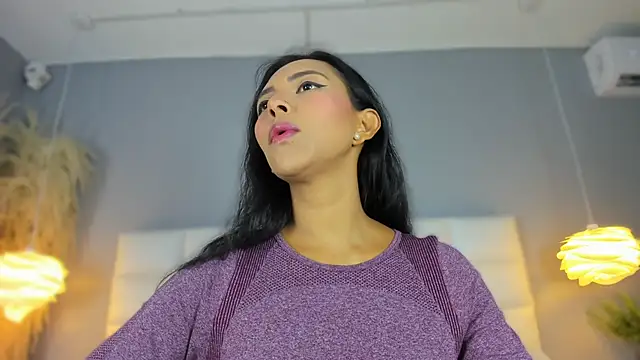  BunnyNaugthy online show from May 19, 2026, 10:38 pm