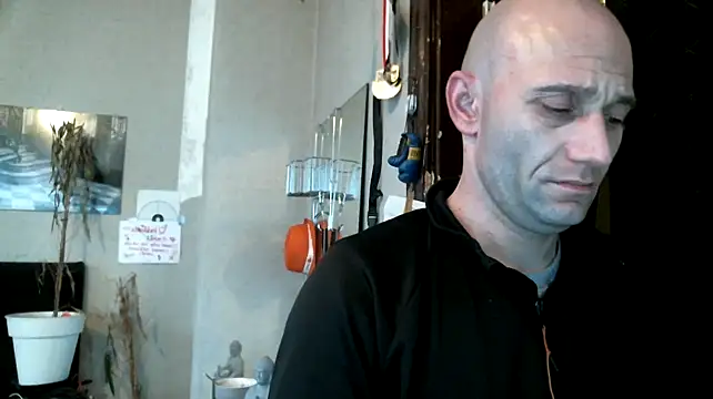 Snapshot of kuban chatting on December 21, 2024, 7:56 am kuban online show from December 21, 2024, 7:56 am