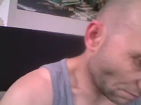 Snapshot of kuban chatting on December 25, 2024, 8:18 am kuban online show from December 25, 2024, 8:18 am