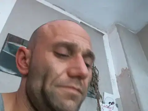 Snapshot of kuban chatting on December 25, 2024, 4:22 pm kuban online show from December 25, 2024, 4:22 pm