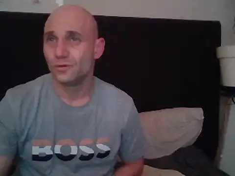 Snapshot of kuban chatting on December 29, 2024, 6:27 pm kuban online show from December 29, 2024, 6:27 pm