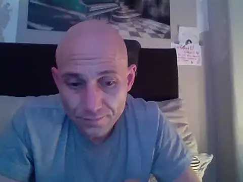Snapshot of kuban chatting on December 30, 2024, 4:09 am kuban online show from December 30, 2024, 4:09 am