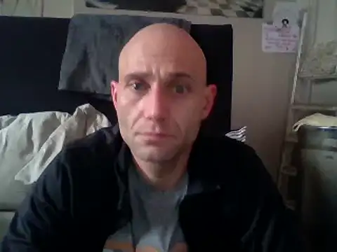 Snapshot of kuban chatting on December 30, 2024, 11:59 am kuban online show from December 30, 2024, 11:59 am